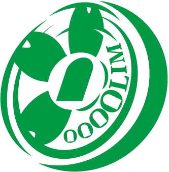 Taizhou Yichi প্রযুক্তি কোং, লি.