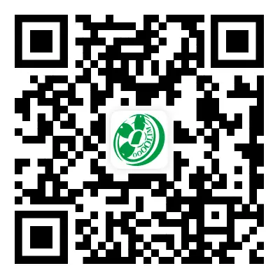 QR কোড