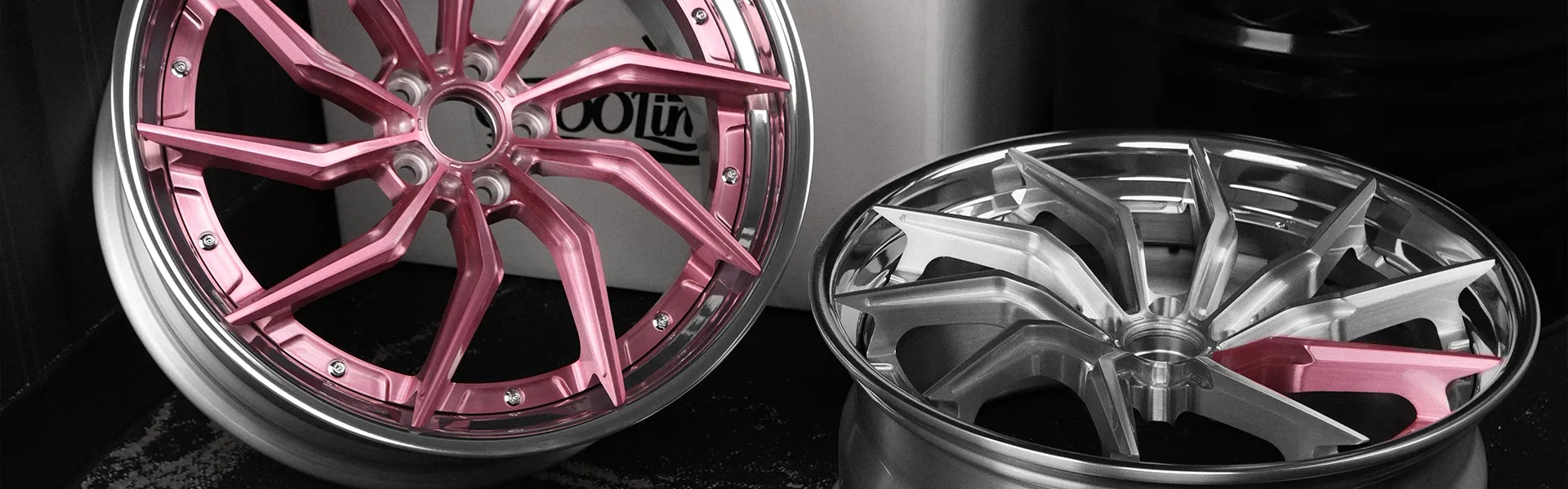 কাস্টমাইজেশন নির্দেশিকা