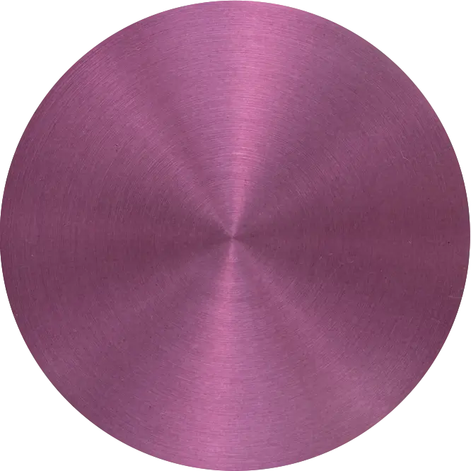 Customization Guidelines